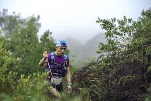 BIB: 2056
                            <button type="button" onclick="openModal(24734791)" class="btn btn-primary btn-sm float-right btn-popup" data-toggle="modal" data-target=".modal-high-quality">
                        <i class="fas fa-shopping-cart"></i> Add to Cart
                    </button>
                                            <button type="button" onclick="isThisMe(24734791, true)" class="btn btn-success btn-sm float-right btn-popup btn-isme hidden" data-toggle="tooltip" data-placement="bottom" title="นี่คือรูปของคุณใช่ไหม คลิกที่นี่เพื่อเอาเข้าอัลบั้ม">
                        <i class="fas fa-plus"></i> Add to album
                    </button>
                    <button type="button" onclick="isThisMe(24734791, false)" class="btn btn-warning btn-sm float-right btn-popup btn-isnotme hidden">
                        <i class="fas fa-ban"></i> Remove from album
                    </button>